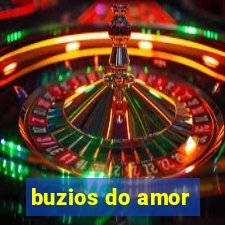 buzios do amor